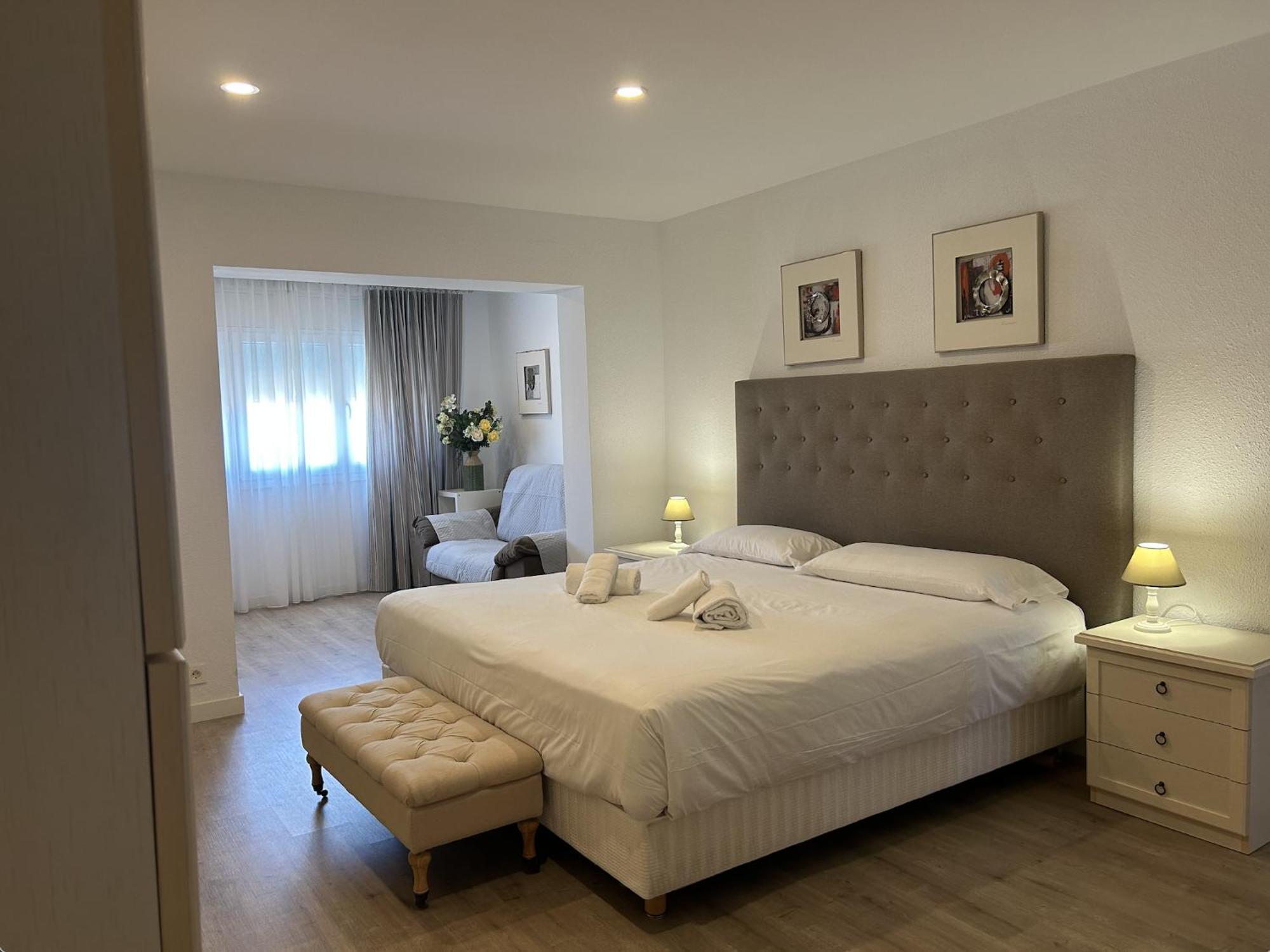 Arenda Villa Alamo Pino Alto 미아미플라자 외부 사진